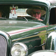 Illustration for article titled The awesome age of the American automobile